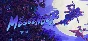 The Messenger Global key Steam Region free