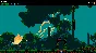 The Messenger Global key Steam Region free