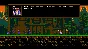 The Messenger Global key Steam Region free