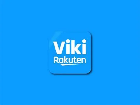 VIKI PASS PLUS 3 MONTH SUBSCRIPTION 🔥
