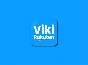 VIKI PASS PLUS 3 MONTH SUBSCRIPTION 🔥
