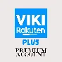 VIKI PASS PLUS 3 MONTH SUBSCRIPTION 🔥