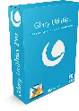 Glary Utilities 6  Pro ACTIVATION KEY UP TO 1 YEAR 🛡️