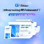 Wondershare PDFelement for Mac 1 YEAR SUBSCRIPTION 🔥