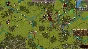 1953: NATO vs Warsaw Pact STEAM KEY REGION FREE GLOBAL