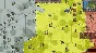 1953: NATO vs Warsaw Pact STEAM KEY REGION FREE GLOBAL