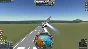 ⚡Steam Russia - Kerbal Space Program 1 | AUTODELIVERY