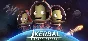 ⚡Steam Russia - Kerbal Space Program 1 | AUTODELIVERY