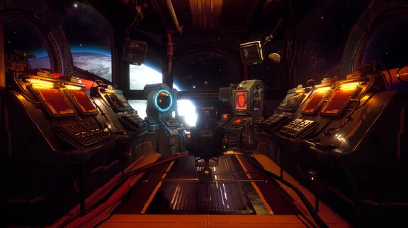 ⚡️The Outer Worlds 1 | АВТОДОСТАВКА Россия Steam gift