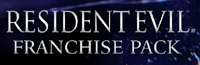 Resident Evil 4/5/6 Franchise (Steam Gift RU + CIS)