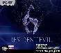 Resident Evil 4/5/6 Franchise (Steam Gift RU + CIS)