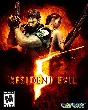 Resident Evil 4/5/6 Franchise (Steam Gift RU + CIS)