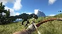 ARK: Survival Evolved (Steam Gift RU + CIS) + BONUS