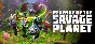 ⚡Steam RU- Revenge of the Savage Planet Deluxe Ed| AUTO