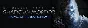 Middle-earth:Shadow of Mordor GOTY Steam Gift RU/CIS