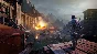 Middle-earth:Shadow of Mordor GOTY Steam Gift RU/CIS