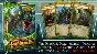 SolForge — Dinosaur Starter  (Steam Gift / ROW) HB link
