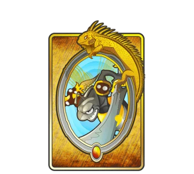 HearthBuddy — бот для Hearthstone  1 БЕЗЛИМИТНАЯ СЕССИЯ