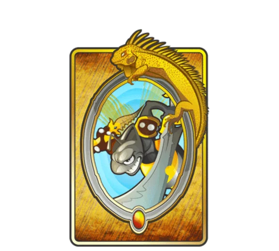 HearthBuddy — бот для Hearthstone  1 БЕЗЛИМИТНАЯ СЕССИЯ