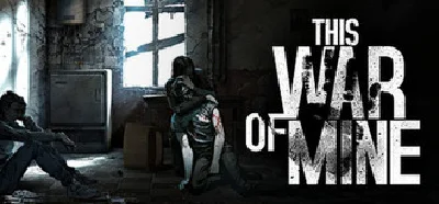 This War of Mine Steam gift RU / CIS + Gift