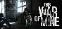 This War of Mine Steam gift RU / CIS + Gift