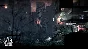 This War of Mine Steam gift RU / CIS + Gift