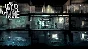 This War of Mine Steam gift RU / CIS + Gift