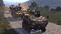 Arma III 3 |Steam Gift| РОССИЯ