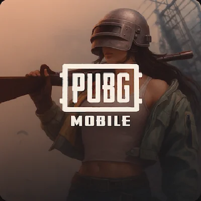 BY ID | UC PUBG MOBILE | WITHOUT LOGING IN TO THE ACCOU
