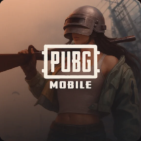 BY ID | UC PUBG MOBILE | WITHOUT LOGING IN TO THE ACCOU