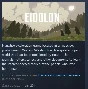 Eidolon  STEAM KEY REGION FREE GLOBAL