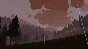 Eidolon  STEAM KEY REGION FREE GLOBAL