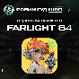 FARLIGHT 84 ВАЛЮТА 236-4700 АЛМАЗОВ ПО UID АВТО 24/7