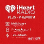 🎵 iHeartRadio Plus | Mail Access | 1–12 Months
