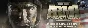 Arma 2 + Operation Arrowhead + DayZ Combined Operations