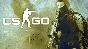 CS: GO - Random Desert Eagle + discounts, bonuses