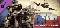 Arma 2: Army of the Czech Republic (DLC) STEAM GIFT