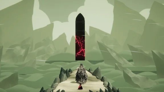 Death´s Door Global key Steam Region free