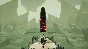 Death´s Door Global key Steam Region free