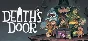 Death´s Door Global key Steam Region free