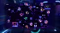 Neo Cab Global key Steam Region free