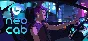 Neo Cab Global key Steam Region free