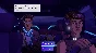 Neo Cab Global key Steam Region free