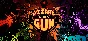 Wizard with a Gun Global key Steam Region free