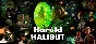 Harold Halibut Global key Steam Region free