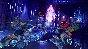 MOTHERGUNSHIP: FORGE VR Global key Steam Region free