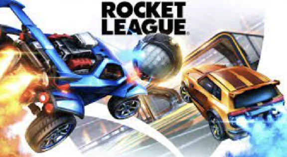 PC | ROCKET LEAGUE 500 - 13000 CREDITS | FAST