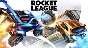 PC | ROCKET LEAGUE 500 - 13000 CREDITS | FAST