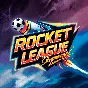 PC | ROCKET LEAGUE 500 - 13000 CREDITS | FAST