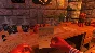 ⚡Viscera Cleanup Detail: Santa´s Rampage |AUTO Steam RU